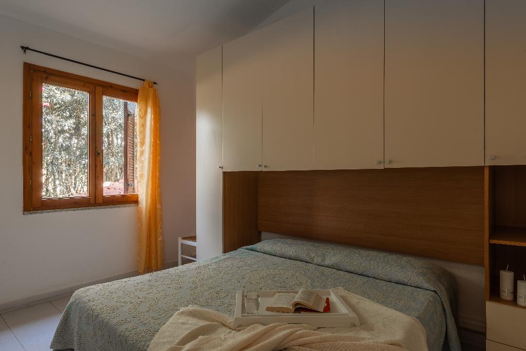 Residenze Gallura