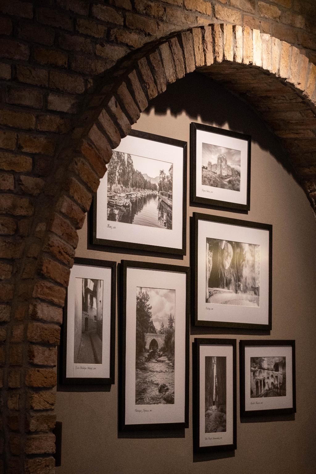 Hotel Cityloft 36, Türkei, Istanbul. Großes 2