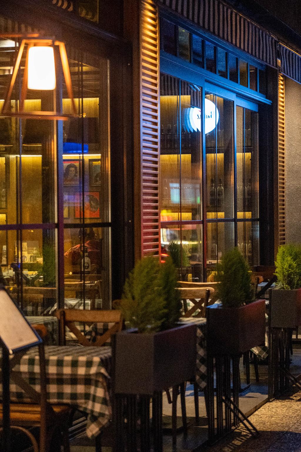 Hotel Cityloft 36, Türkei, Istanbul. Großes 2