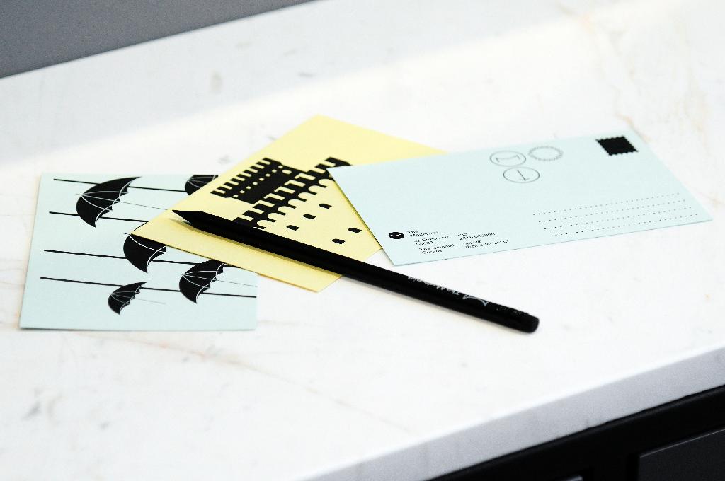 The Modernist Thessaloniki