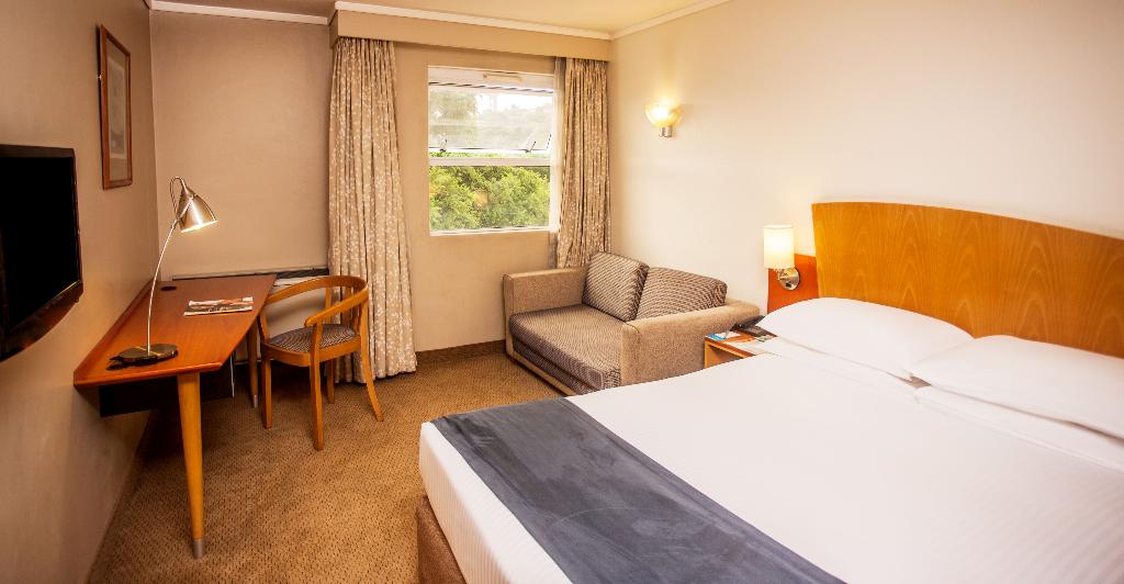 Stayeasy Pretoria