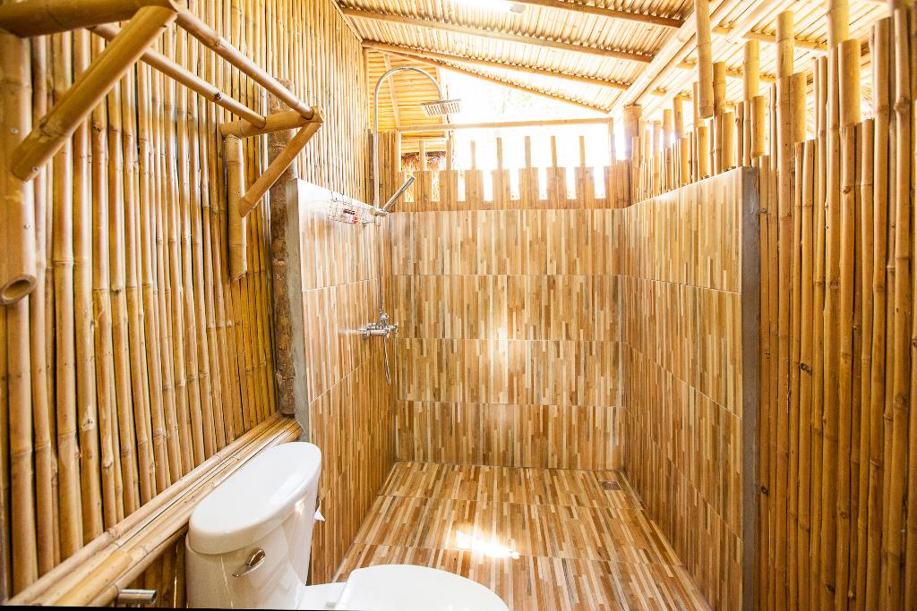 Anyavee Krabi Beach Resort