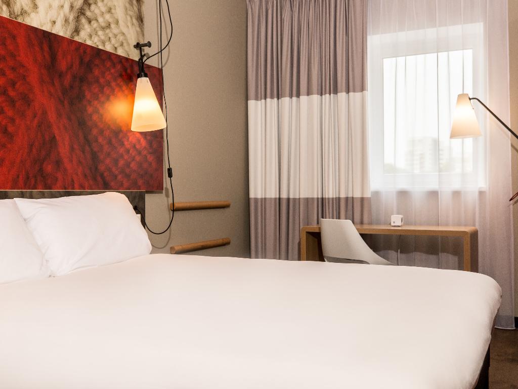 hotel-thumb