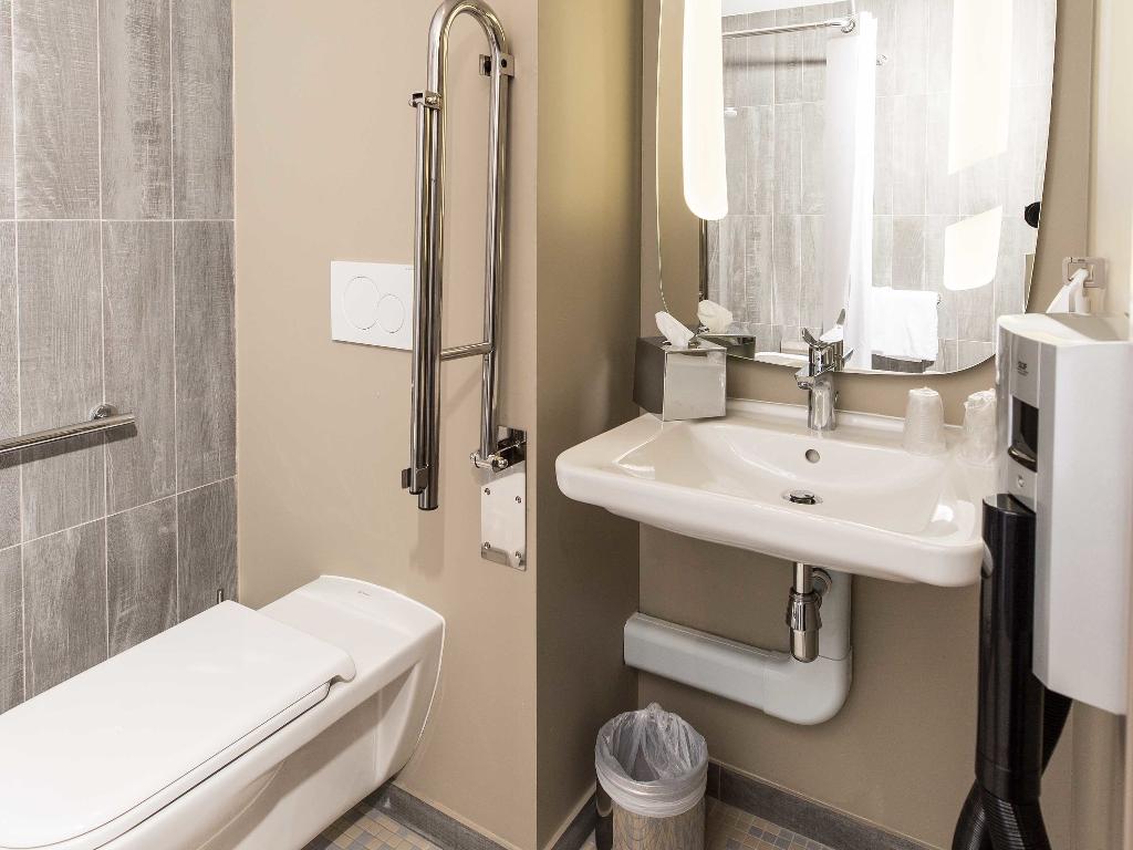 hotel-thumb