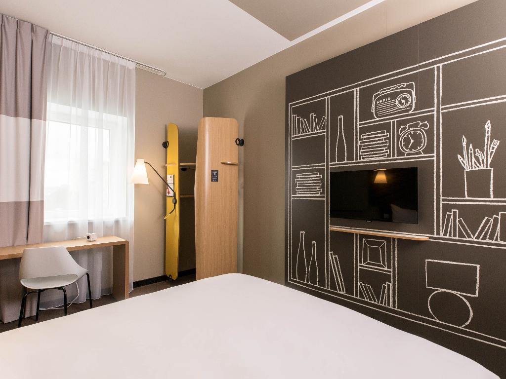 hotel-thumb