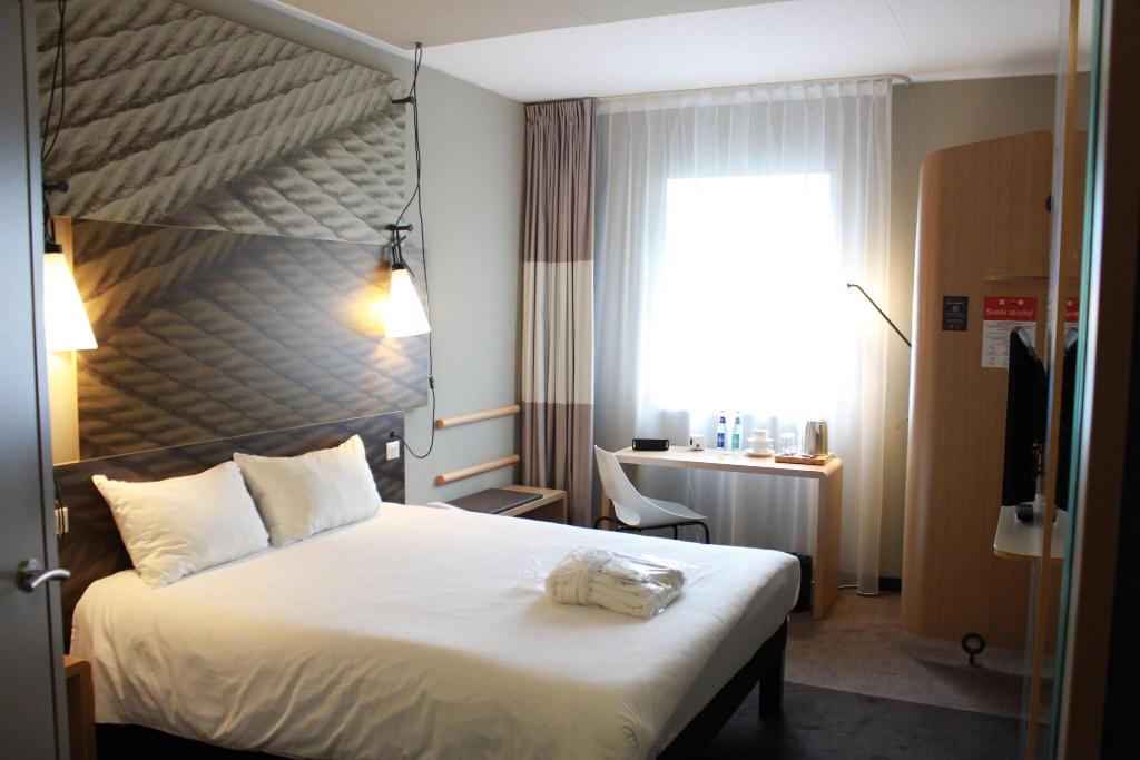 hotel-thumb