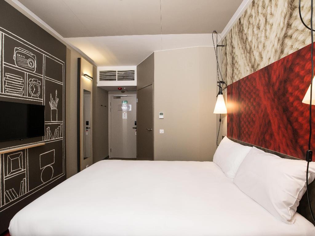 hotel-thumb