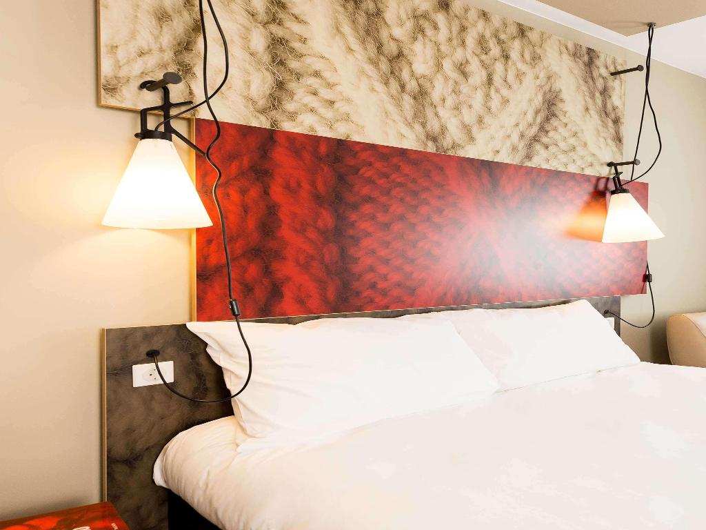 hotel-thumb