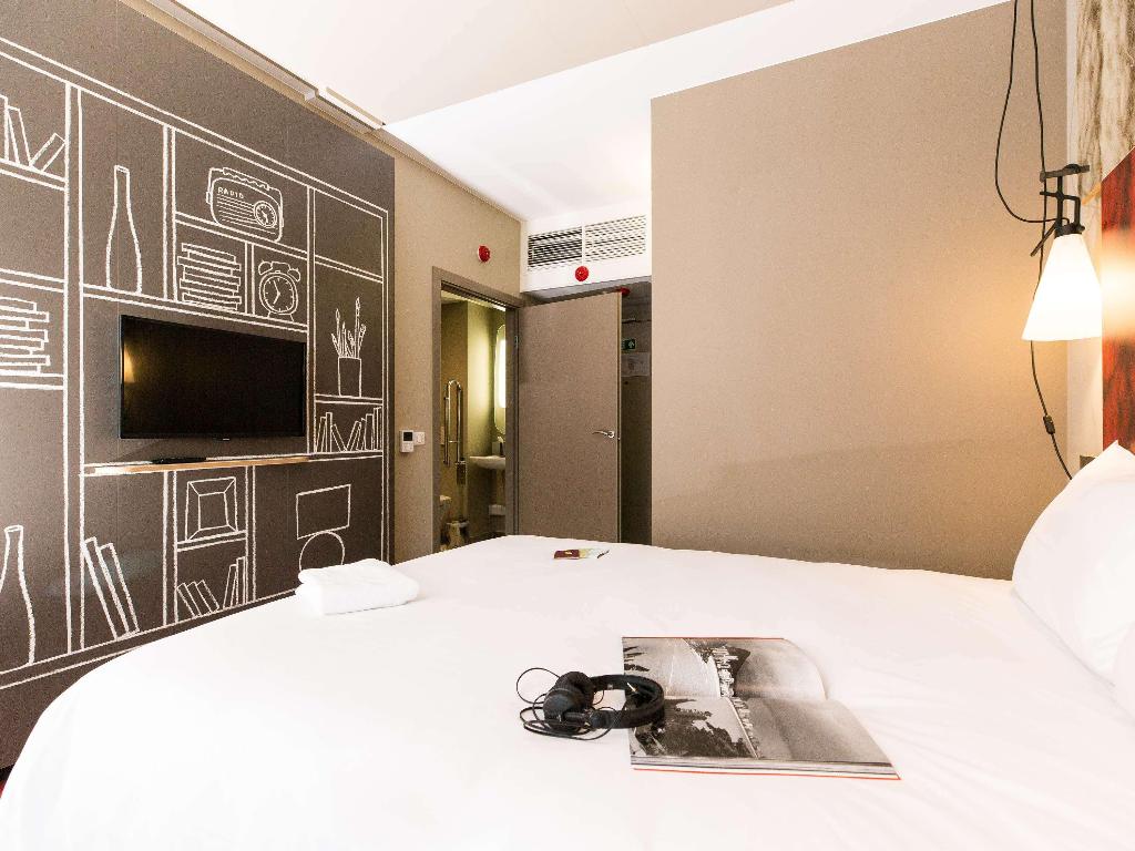hotel-thumb