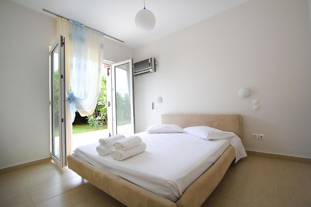 ZanteVista Villas