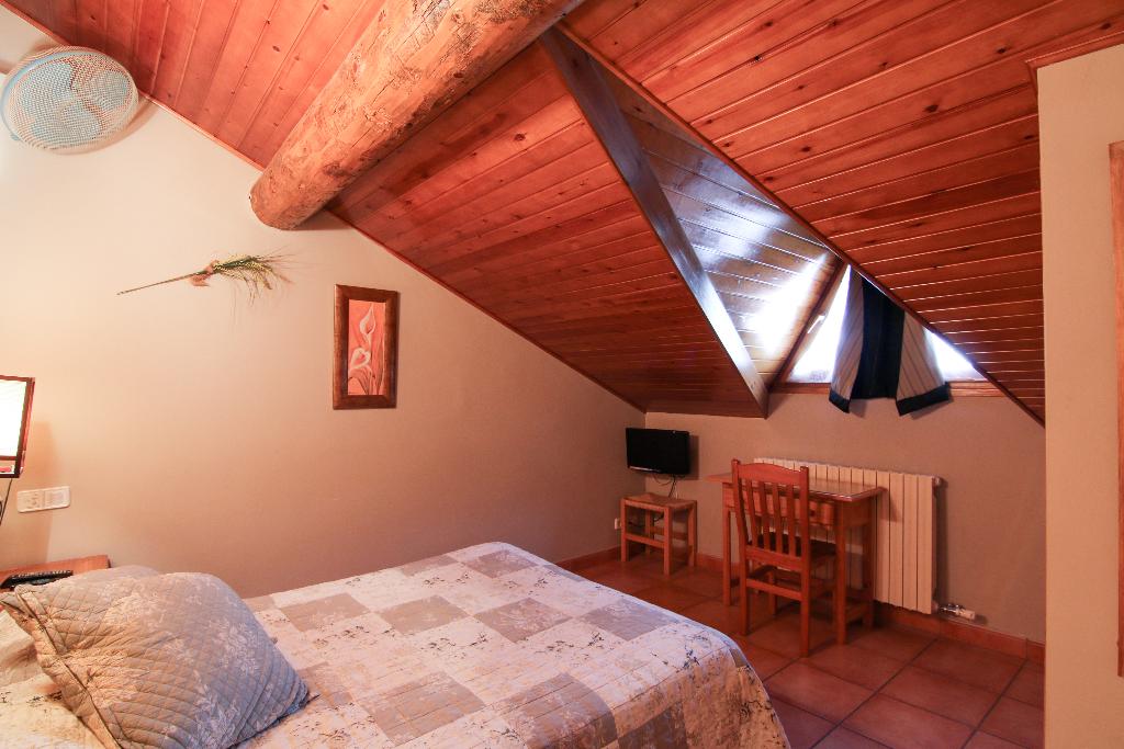 Roch Hotel