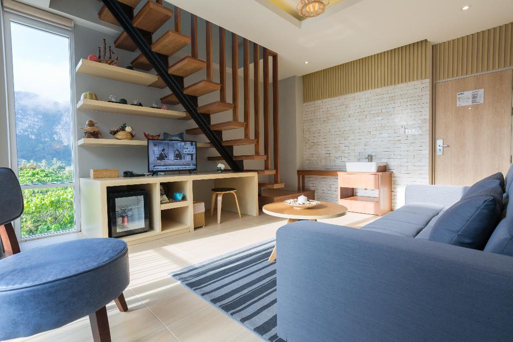 LaRio Hotel Krabi