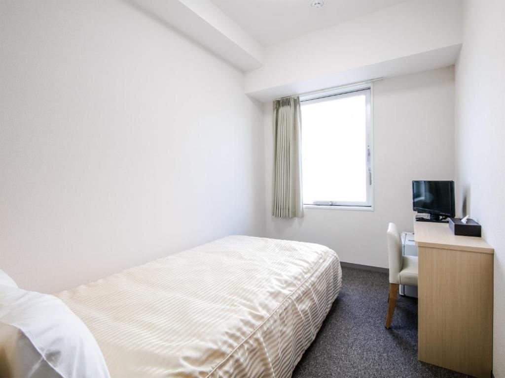 Unizo Inn Express Morioka