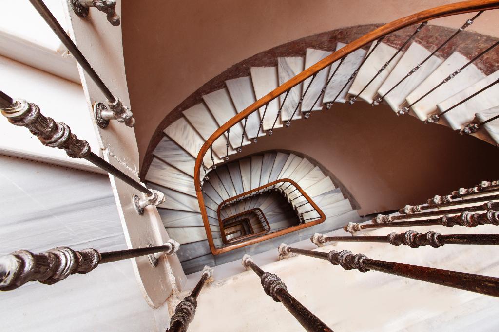 Hotel Premist Hotel Taksim, Türkei, Istanbul. Großes 2