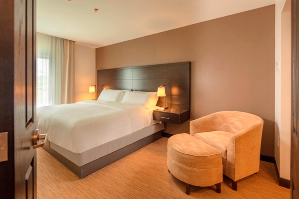 Staybridge Suites Irapuato