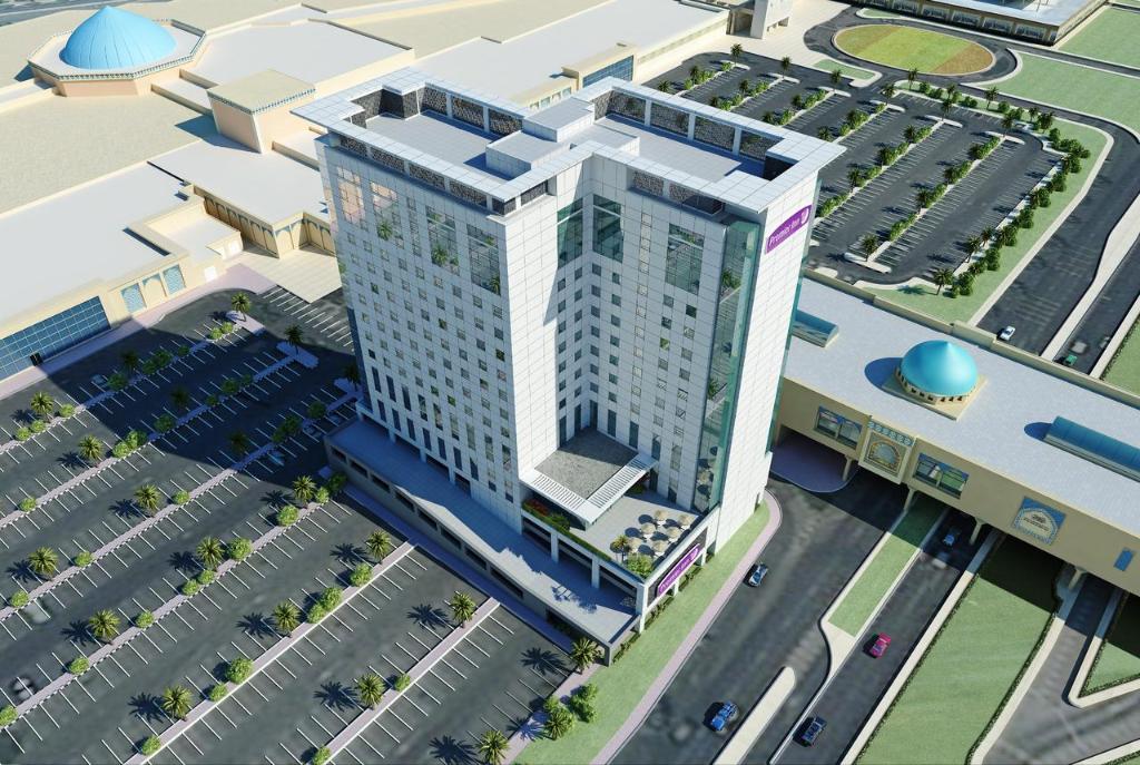hotel-thumb