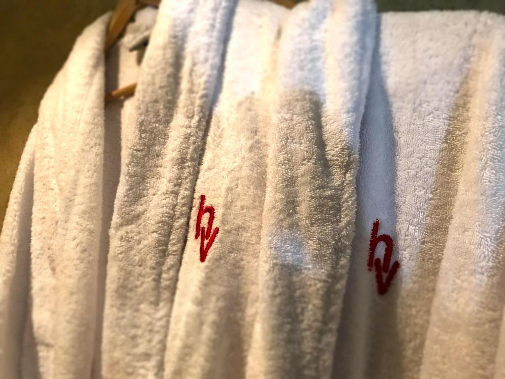 hotel-thumb