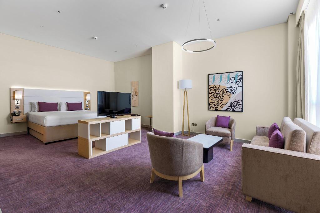 hotel-thumb