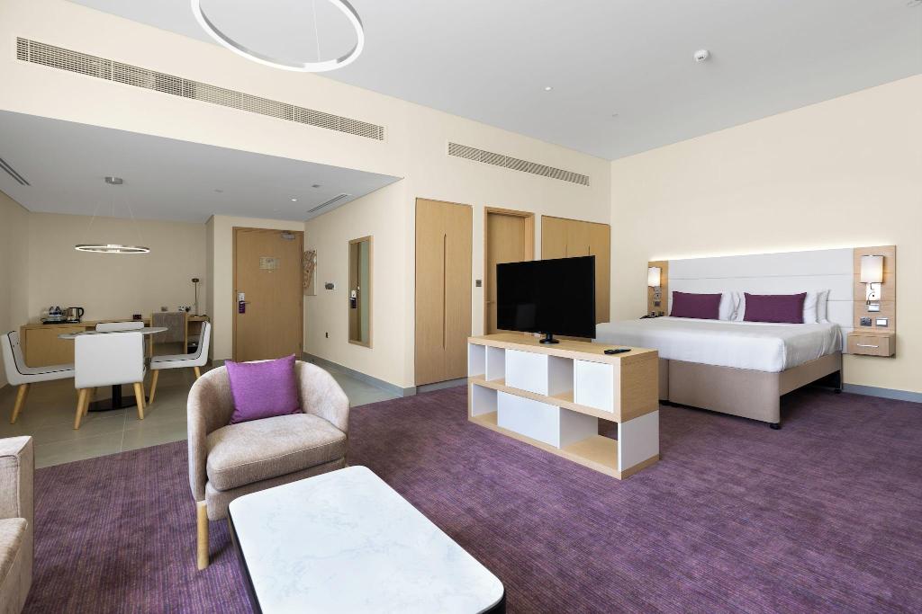 hotel-thumb