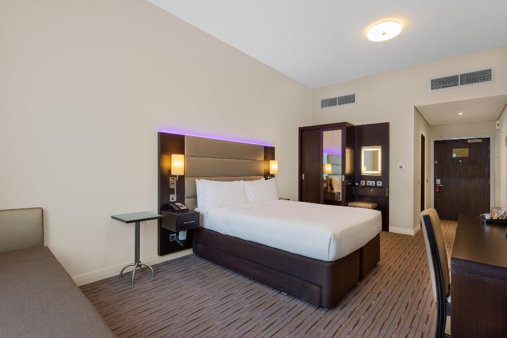 hotel-thumb