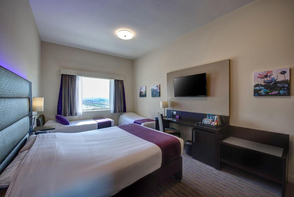 hotel-thumb