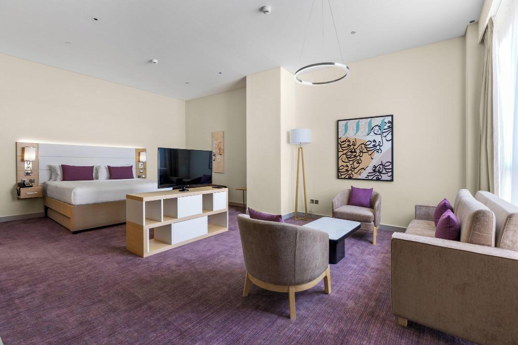 hotel-thumb