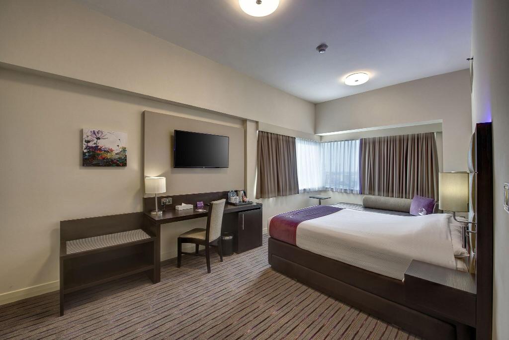 hotel-thumb