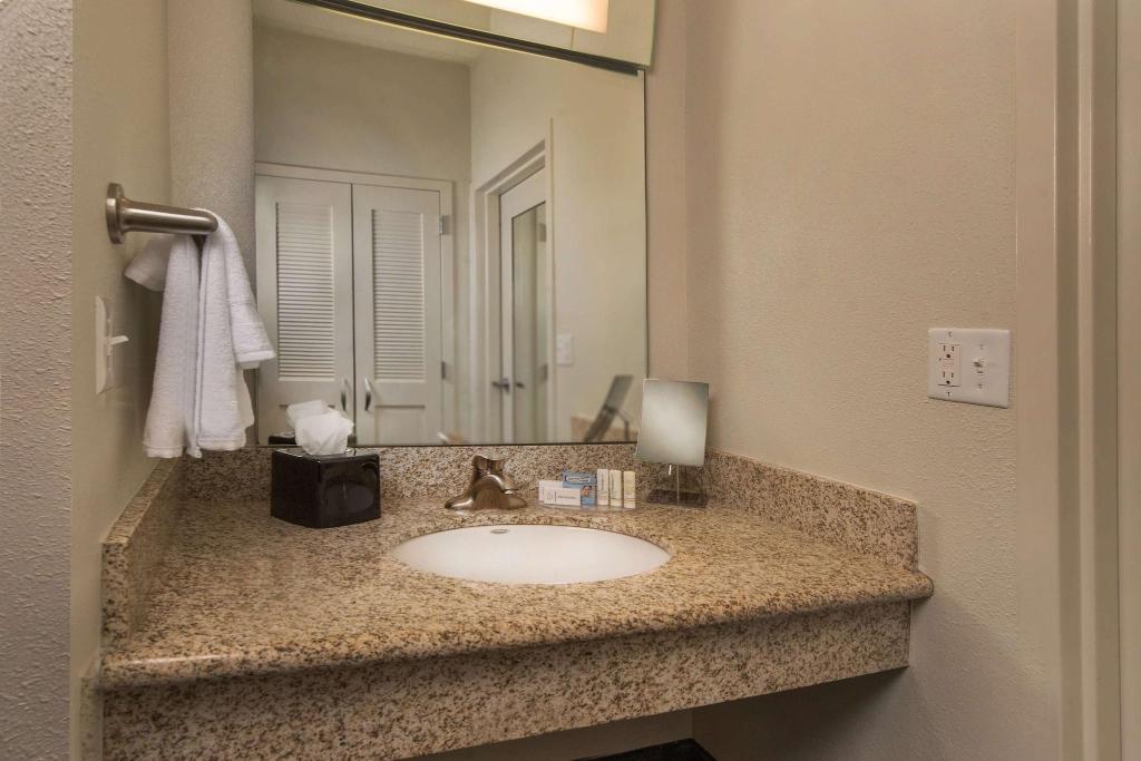 Sonesta Select Greenbelt College Park