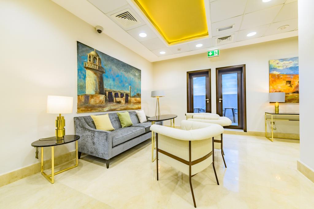 TIME Rako Hotel