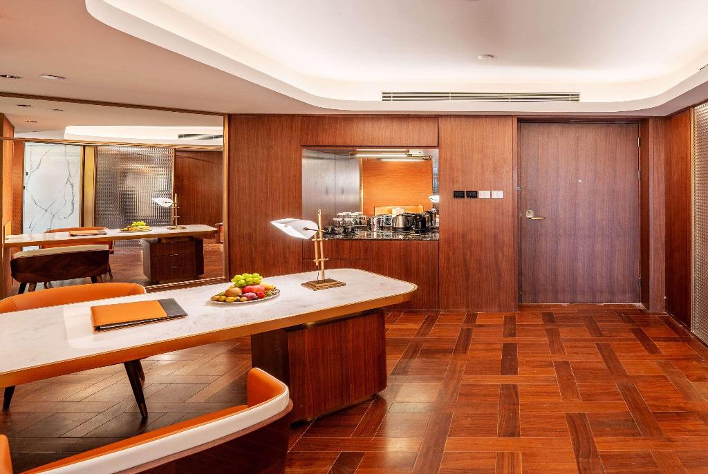 Wyndham Beijing North