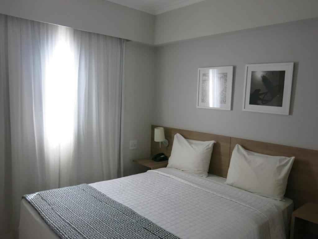 Matiz Vilaboim Ribeirao Preto