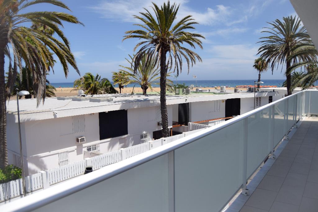 Hotel Dunaoasis Maspalomas, Spanien, Maspalomas. Großes 37