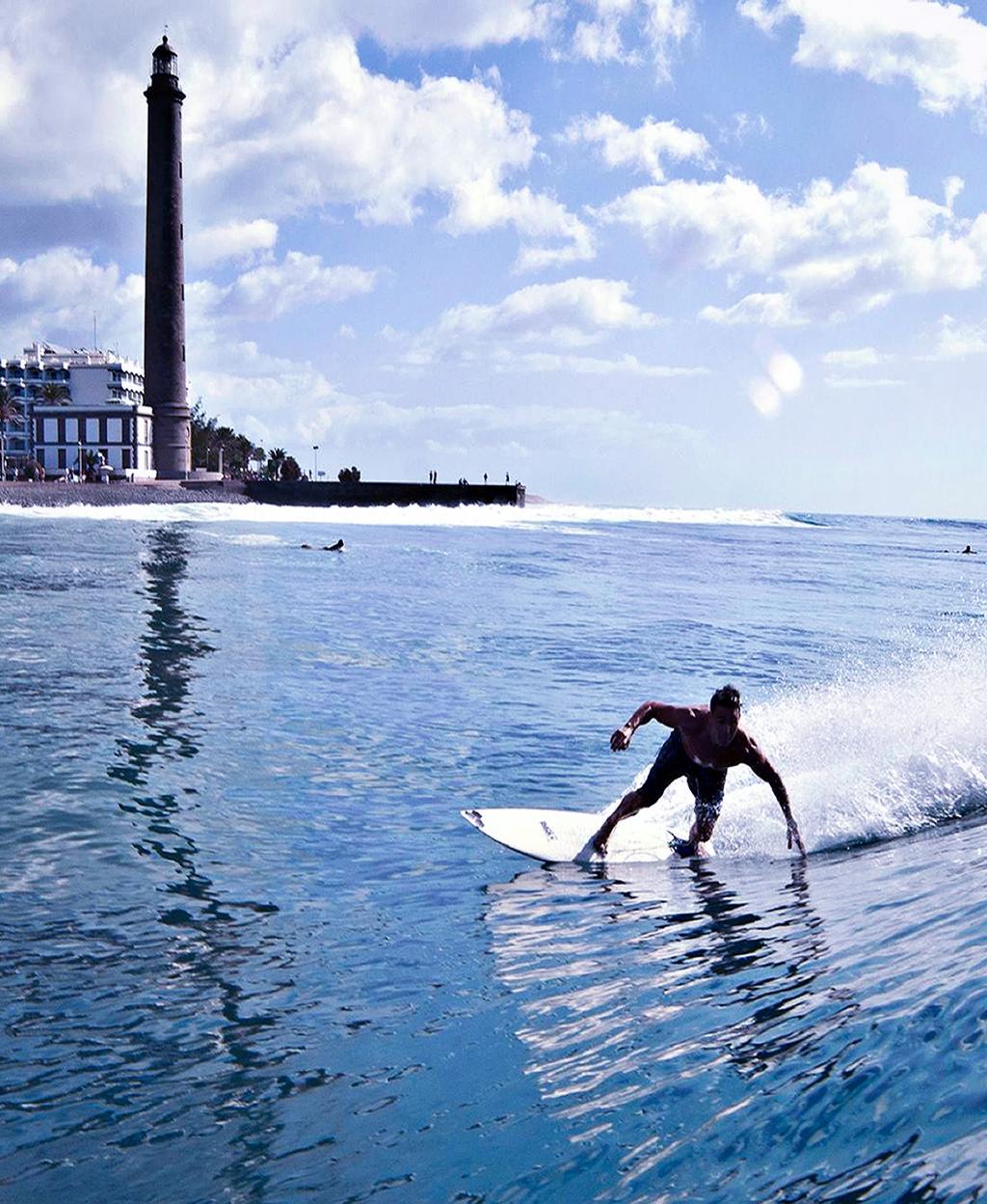 Hotel Dunaoasis Maspalomas, Spanien, Maspalomas. Großes 2