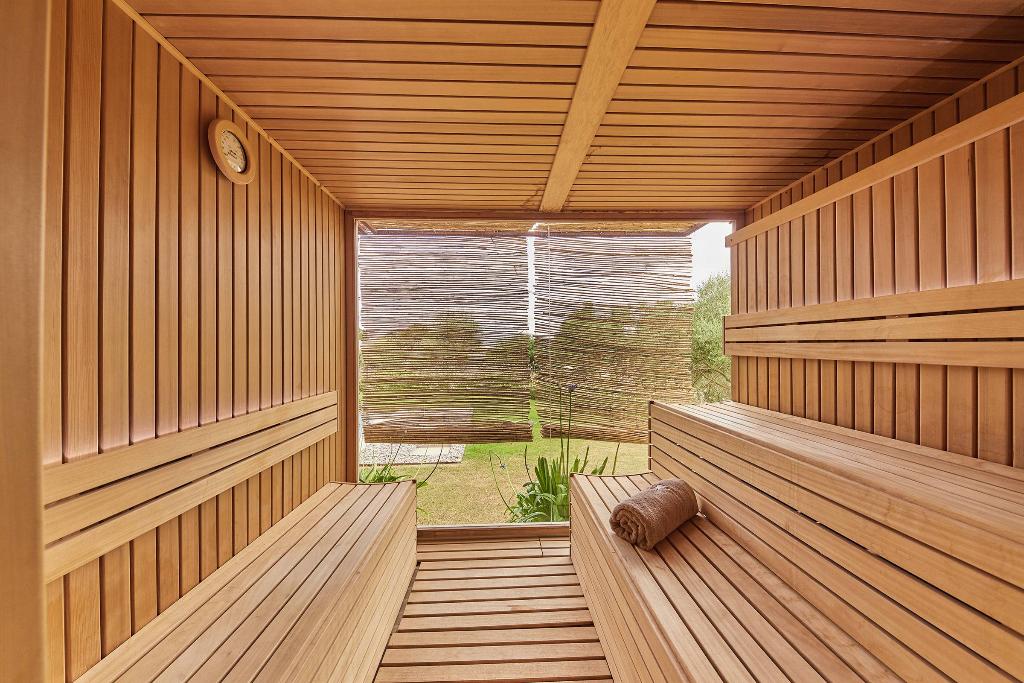 Hotel Hotel Pleta de Mar, Spanien, Canyamel. Großes 2