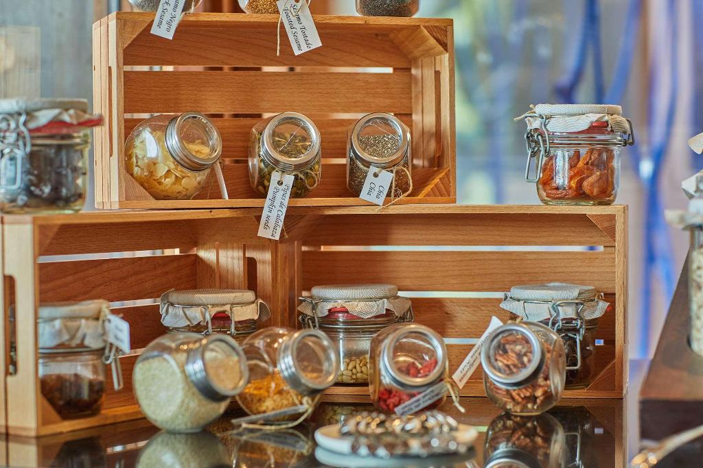 Hotel Hotel Pleta de Mar, Spanien, Canyamel. Großes 58