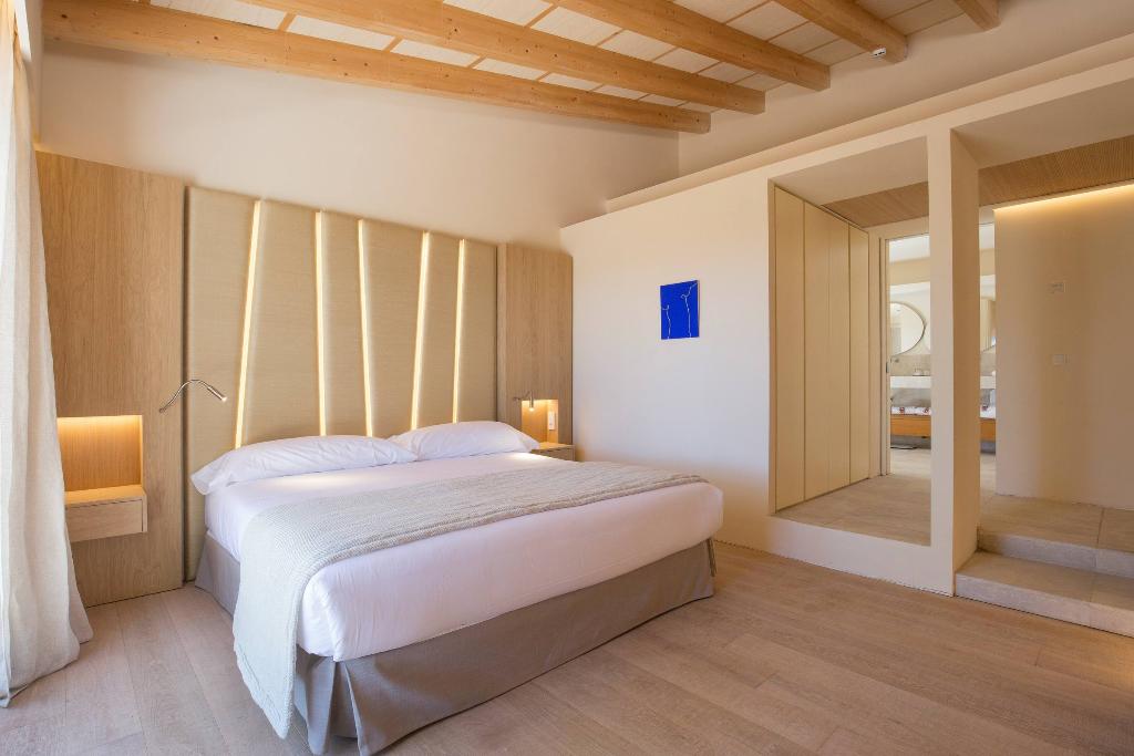Hotel Pleta de Mar