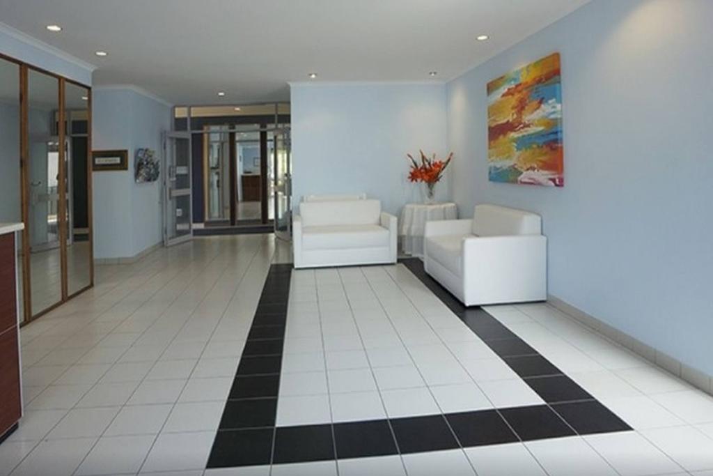 Mollymook Shores Motel