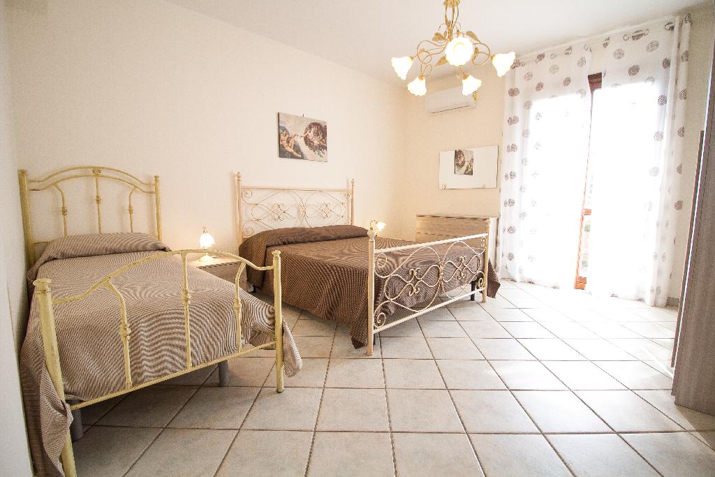 Etna Villa Alba Chiara