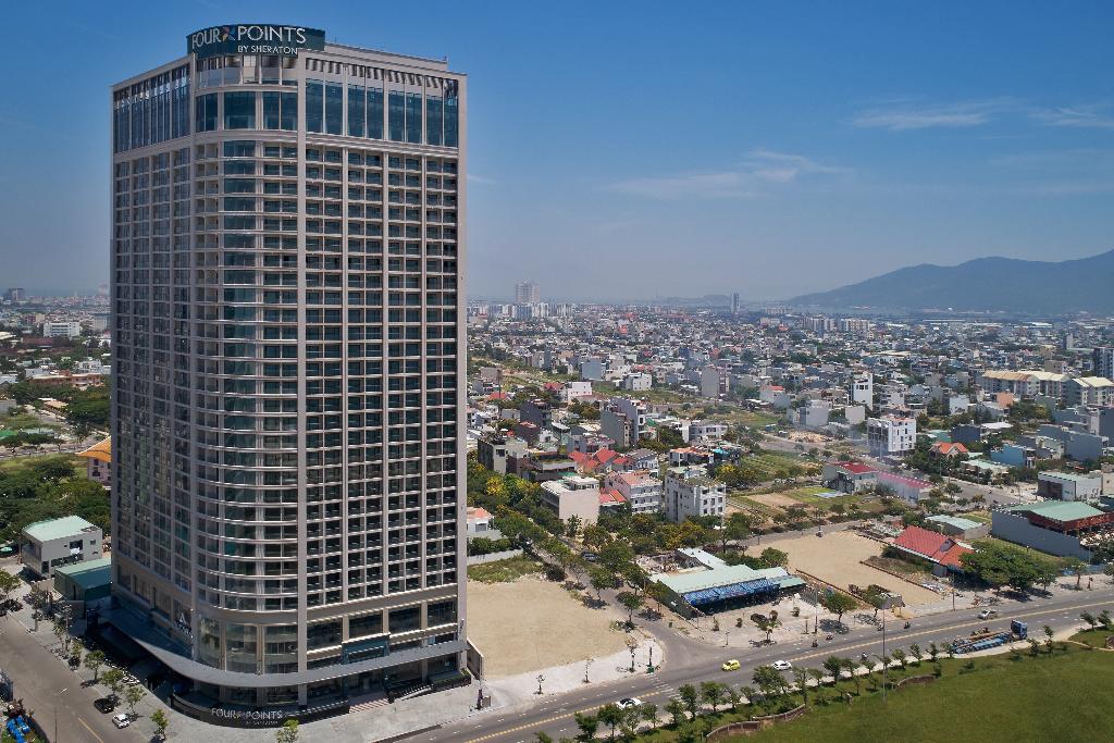 hotel-thumb