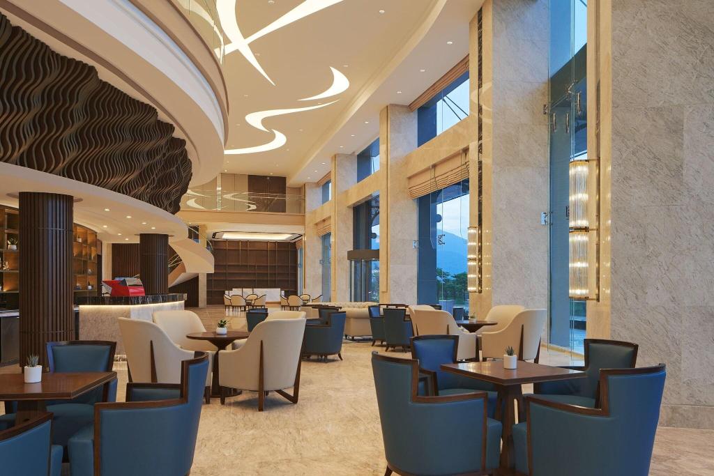 hotel-thumb