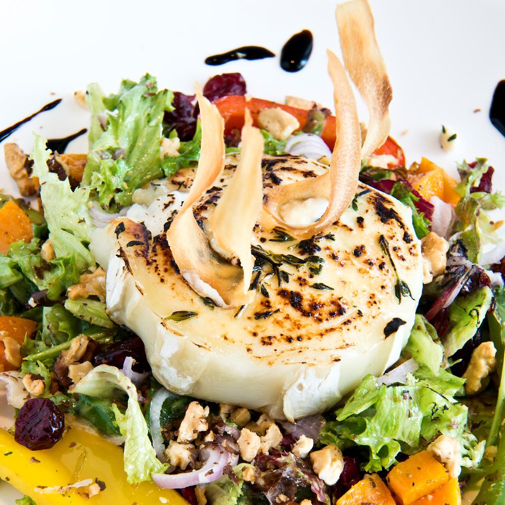 Hotel Urban Lodge Hotel, Niederlande, Amsterdam. Großes 2