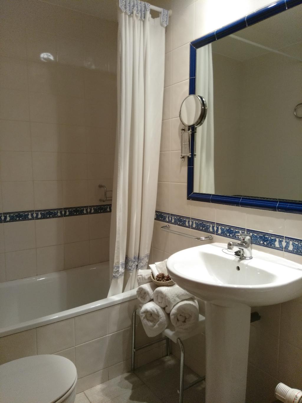 Hotel Cal Majoral