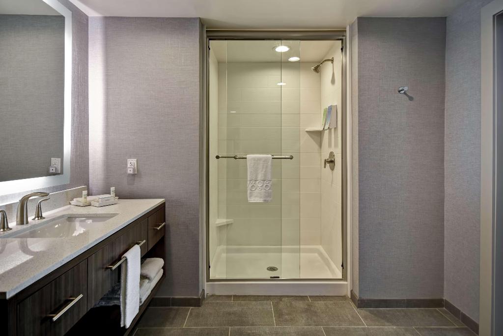 Home2 Suites By Hilton Dothan