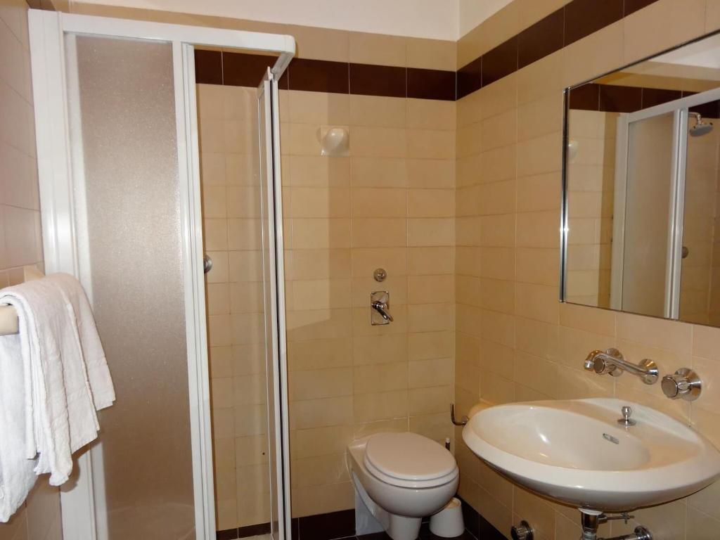 Golf Hotel Resort