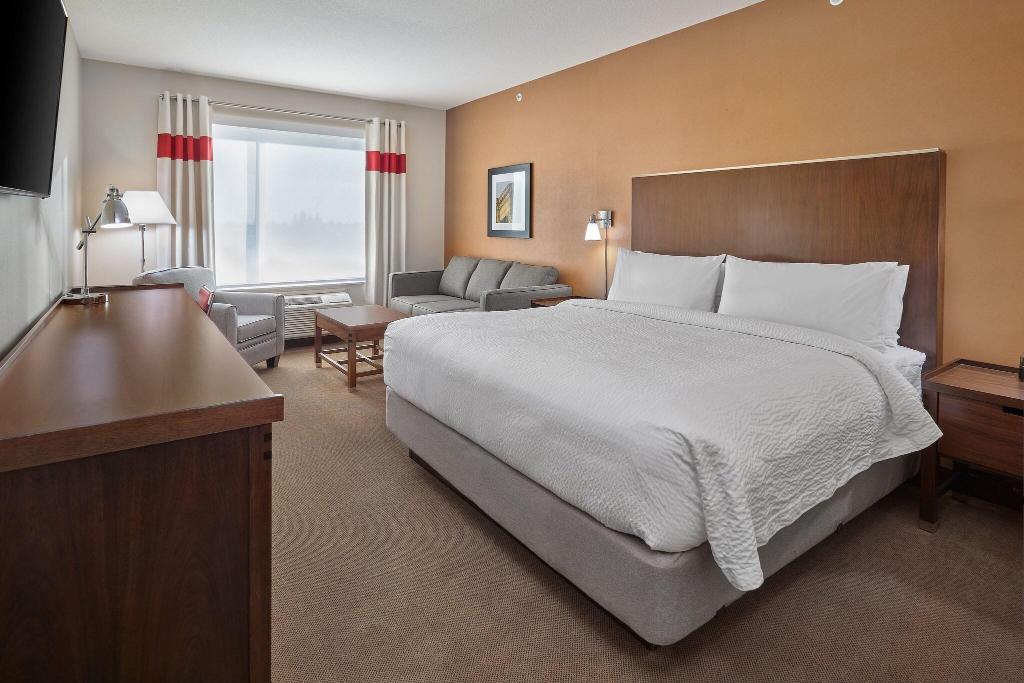 hotel-thumb