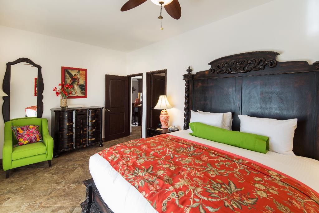 El Encanto All Inclusive Resort