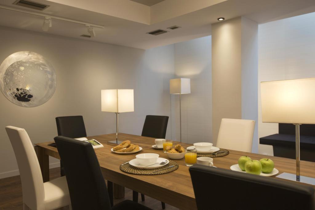 Hotel Pi Athens, Griechenland, Athen. Großes 9