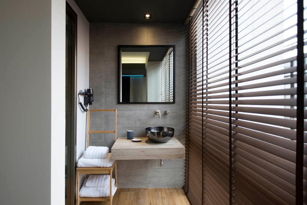 Hotel Pi Athens, Griechenland, Athen. Großes 2