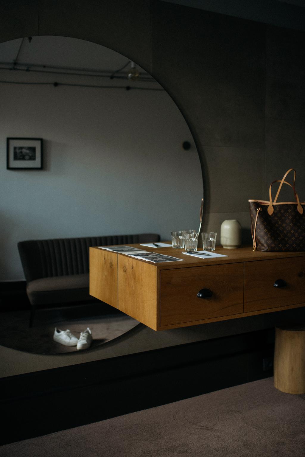 Hotel Rum Budapest