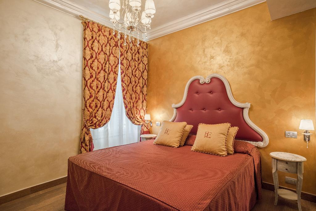 Relais Empire